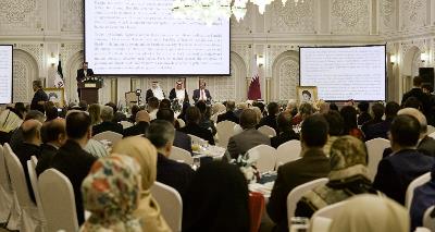 مراسم إحياء اليوم الوطني للجمهورية الإسلامية الإيرانية  صور